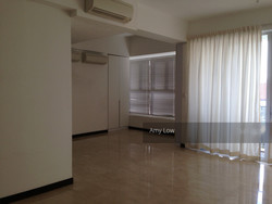 the-mint-residences photo thumbnail #3